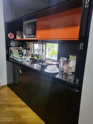 16 @ Amber (D15), Apartment #532723791